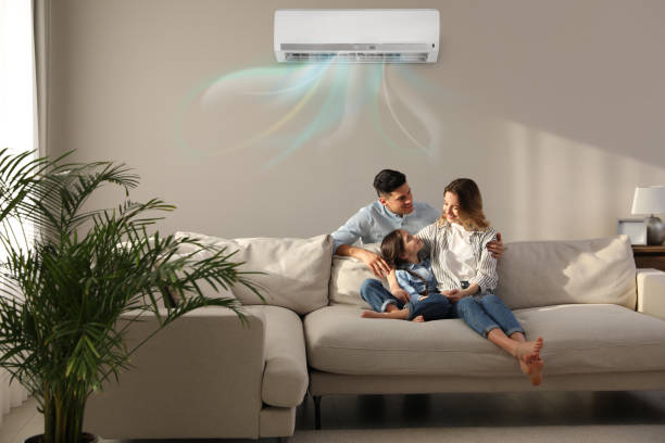 Best Air Conditioning Repair  in Pendergrass, GA