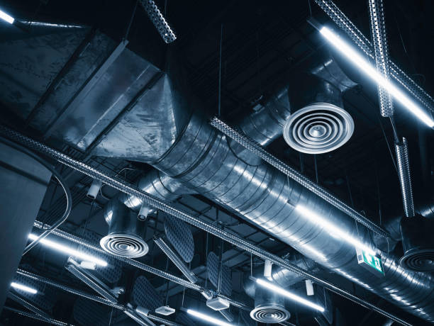 Best Affordable HVAC Services  in Pendergrass, GA