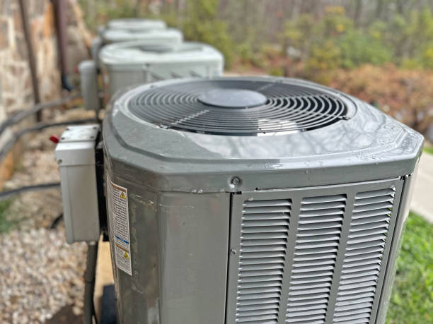 Best Emergency HVAC Repair  in Pendergrass, GA