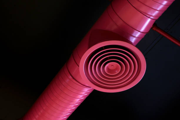 Best HVAC Emergency Services  in Pendergrass, GA